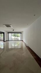 Pebble Bay (D15), Condominium #592663971